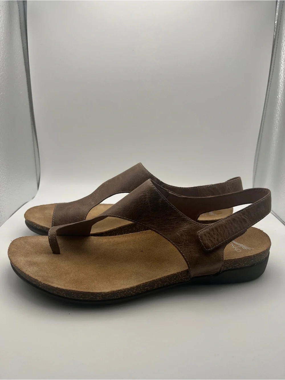 Dansko reece 41